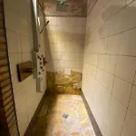 Casa La Juderia Gea de Albarracín