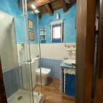 Casa La Juderia * Gea de Albarracín