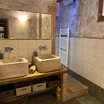 Semesterbostad Casa La Juderia