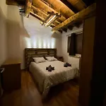 Casa La Juderia *