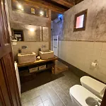 Casa La Juderia * Gea de Albarracín