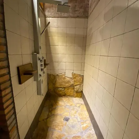 Casa La Juderia Gea de Albarracín