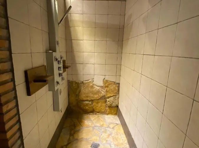 Casa La Juderia Gea de Albarracín